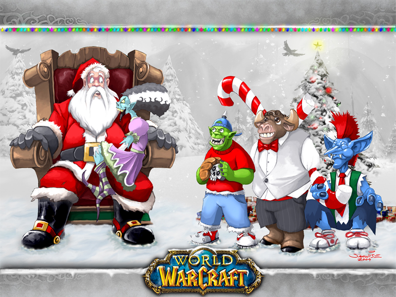 christmas-800x.jpg